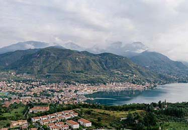 开云app英超保级关键战：南安普顿逆袭